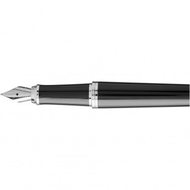 Logotrade business gifts photo of: Parker Urban fountain pen