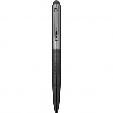 Logotrade promotional gift picture of: Dash stylus ballpoint pen