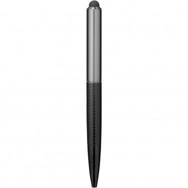 Logotrade business gift image of: Dash stylus ballpoint pen