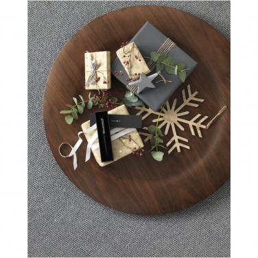 Logo trade business gifts image of: Dash stylus ballpoint pen