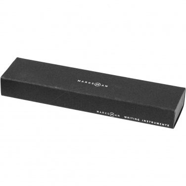 Logotrade corporate gift picture of: Dash stylus ballpoint pen