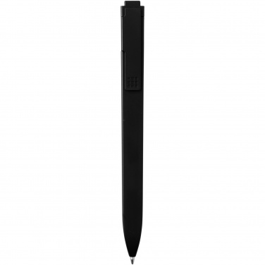 Logo trade promotional products image of: Moleskine Go Pen ballpen 1.0