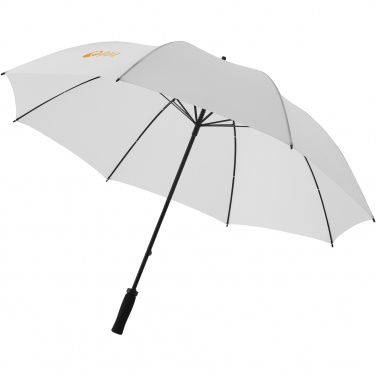 Logotrade advertising products photo of: Yfke 30" golf umbrella with EVA handle
