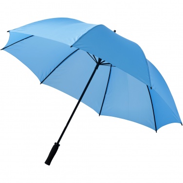 Logo trade promotional gift photo of: Yfke 30" golf umbrella with EVA handle