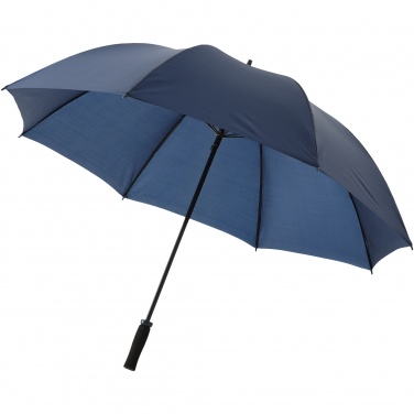 Logotrade promotional items photo of: Yfke 30" golf umbrella with EVA handle
