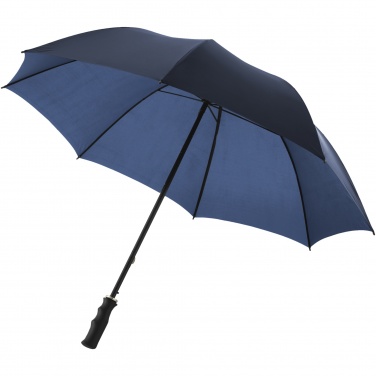 Logotrade promotional merchandise picture of: Barry 23" auto open umbrella