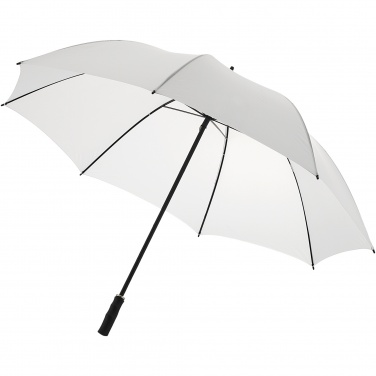 Logotrade promotional giveaway image of: Barry 23" auto open umbrella