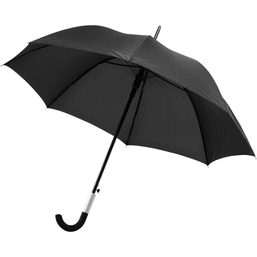 Logotrade promotional gift picture of: Arch 23" auto open umbrella