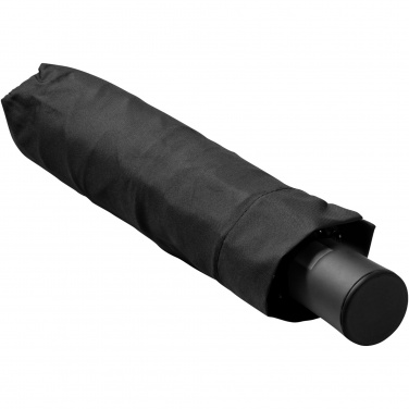 Logotrade promotional gift picture of: Wali 21" foldable auto open umbrella