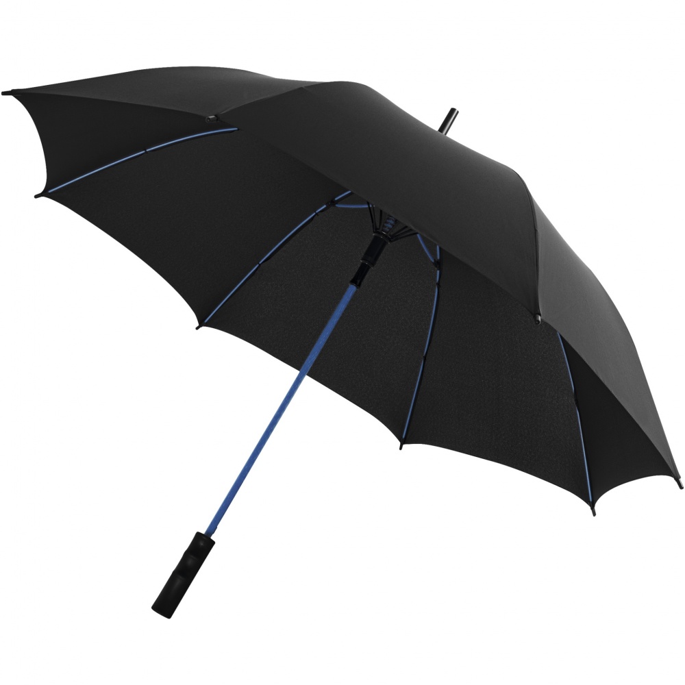 Logotrade promotional items photo of: Stark 23" windproof auto open umbrella