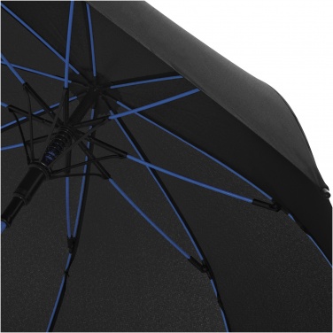 Logotrade corporate gifts photo of: Stark 23" windproof auto open umbrella