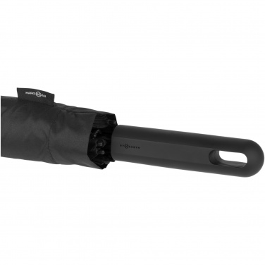 Logotrade promotional merchandise picture of: Noon 23" auto open windproof umbrella