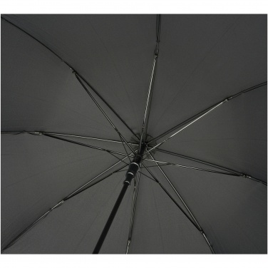 Logotrade advertising product image of: Alina 23" auto open recycled PET umbrella