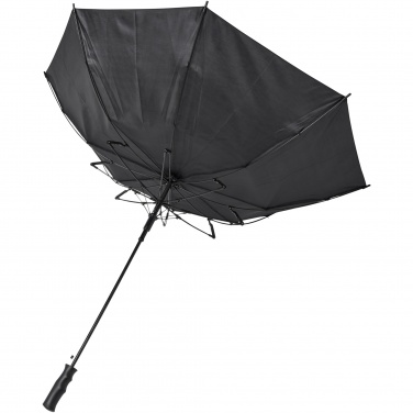 Logotrade promotional products photo of: Bella 23" auto open windproof umbrella