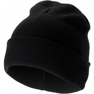 Logotrade promotional items photo of: Irwin beanie