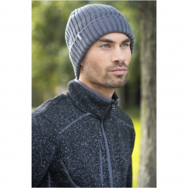 Logo trade promotional product photo of: Spire beanie