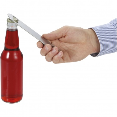 Logotrade corporate gifts photo of: Paddle bottle opener