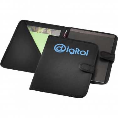 Logotrade promotional product image of: University A4 portfolio