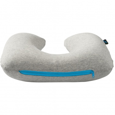 Logo trade advertising product photo of: Miami travel set