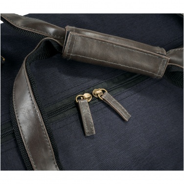 Logotrade corporate gifts photo of: Capitol duffel bag 35L