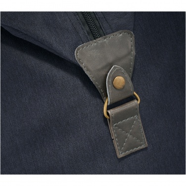 Logotrade promotional products photo of: Capitol duffel bag 35L