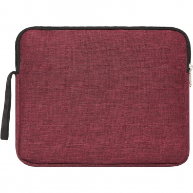 Logotrade corporate gifts photo of: Hoss toiletry pouch