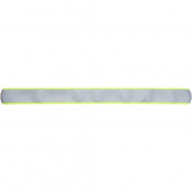 Logotrade corporate gifts photo of: RFX™ Felix reflective slap wrap