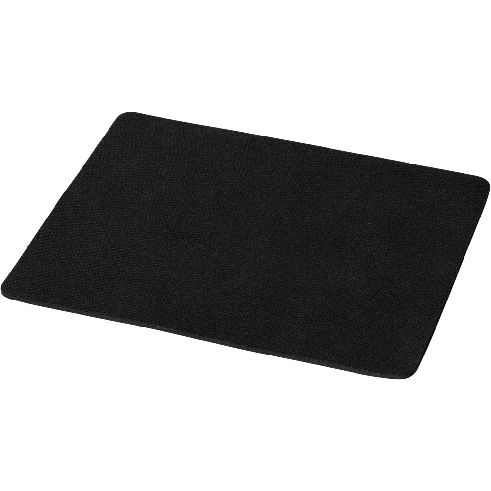 Logotrade promotional gift picture of: Heli flexible mouse pad