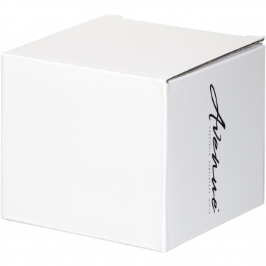 Logo trade promotional item photo of: Cosmos bamboo Bluetooth® speaker