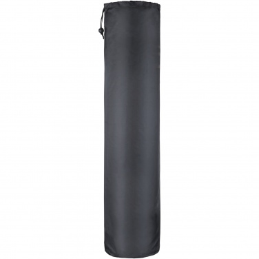 Logotrade promotional items photo of: Cobra fitness and yoga mat