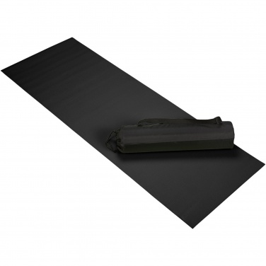 Logotrade advertising product image of: Cobra fitness and yoga mat