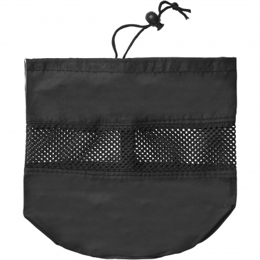 Logotrade promotional merchandise photo of: Dwayne fitness set