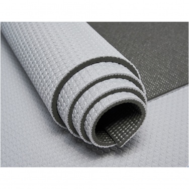 Logotrade promotional items photo of: Babaji yoga mat