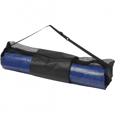 Logotrade advertising product image of: Babaji yoga mat