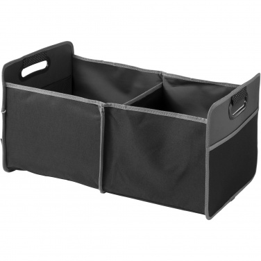 Logotrade promotional merchandise image of: Accordion trunk organiser