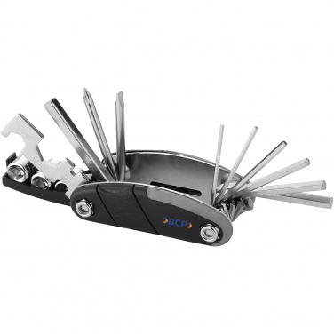 Logotrade advertising products photo of: Fix-it 16-function multi-tool