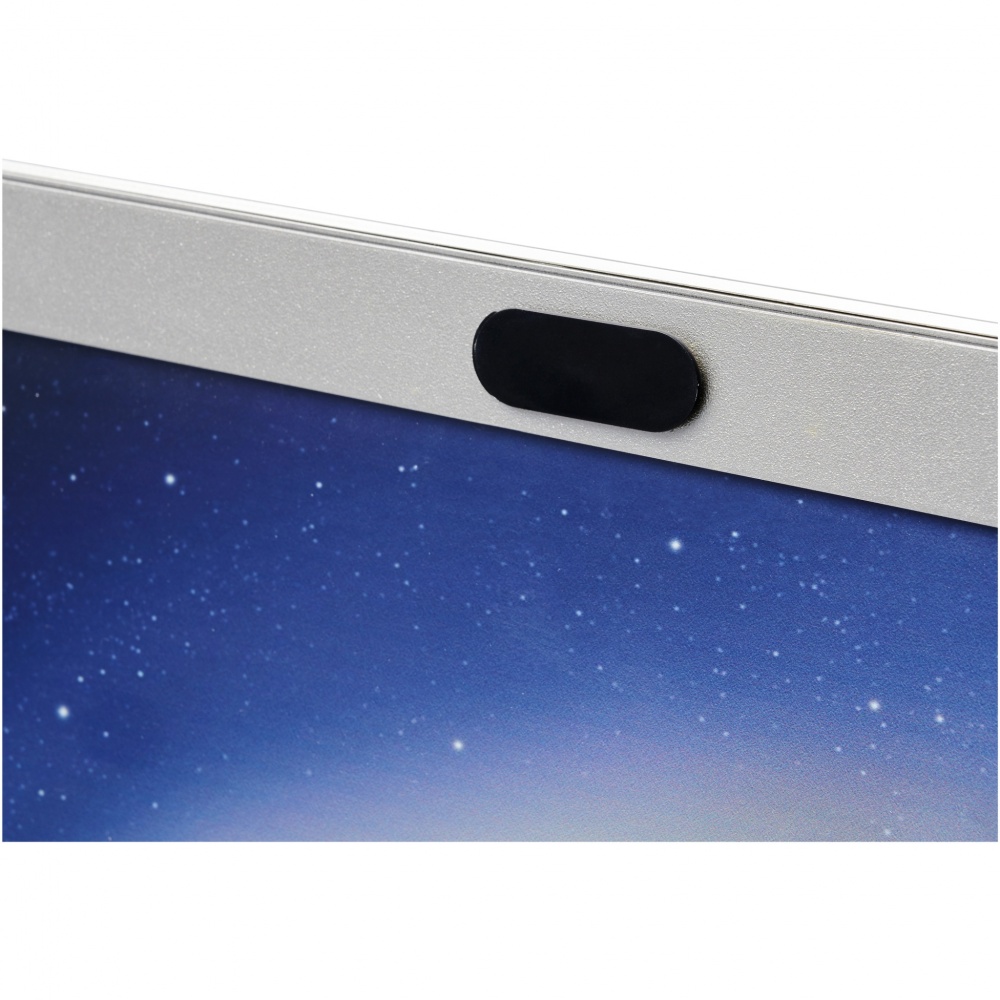 Logo trade advertising products image of: Hide camera blocker