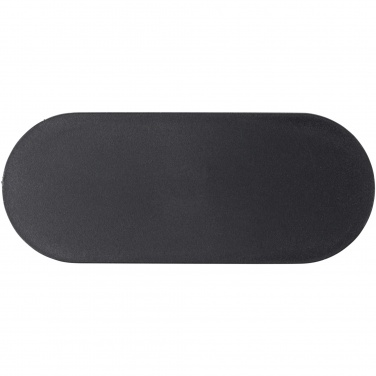 Logo trade promotional merchandise photo of: Hide camera blocker