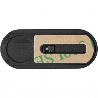Logo trade promotional products image of: Hide camera blocker