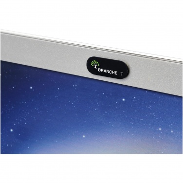 Logo trade promotional products image of: Hide camera blocker
