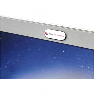 Logo trade promotional gifts picture of: Hide camera blocker