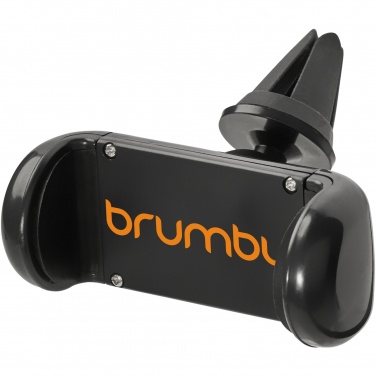 Logotrade business gifts photo of: Grip car phone holder