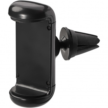 Logotrade promotional merchandise image of: Grip car phone holder