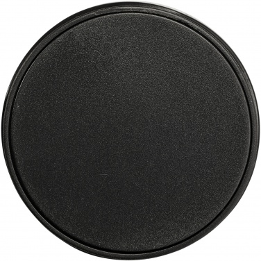 Logo trade promotional products image of: Brace phone stand with grip