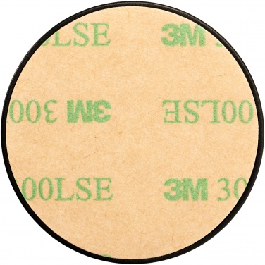 Logo trade promotional products picture of: Brace phone stand with grip