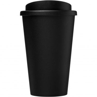 Logotrade promotional product picture of: Americano® 350 ml insulated tumbler