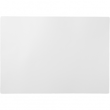Logotrade promotional gift picture of: Q-Mat® A3 sized counter mat