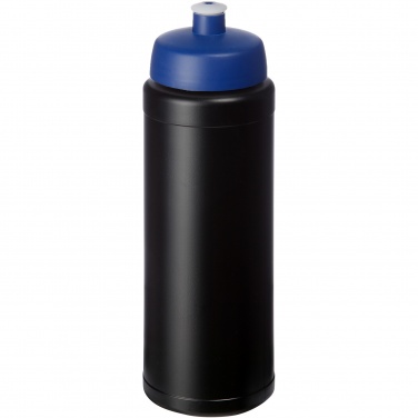 Logo trade promotional items picture of: Baseline® Plus 750 ml bottle with sports lid