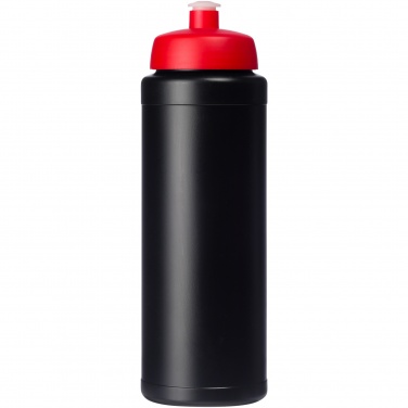 Logo trade promotional giveaways picture of: Baseline® Plus 750 ml bottle with sports lid