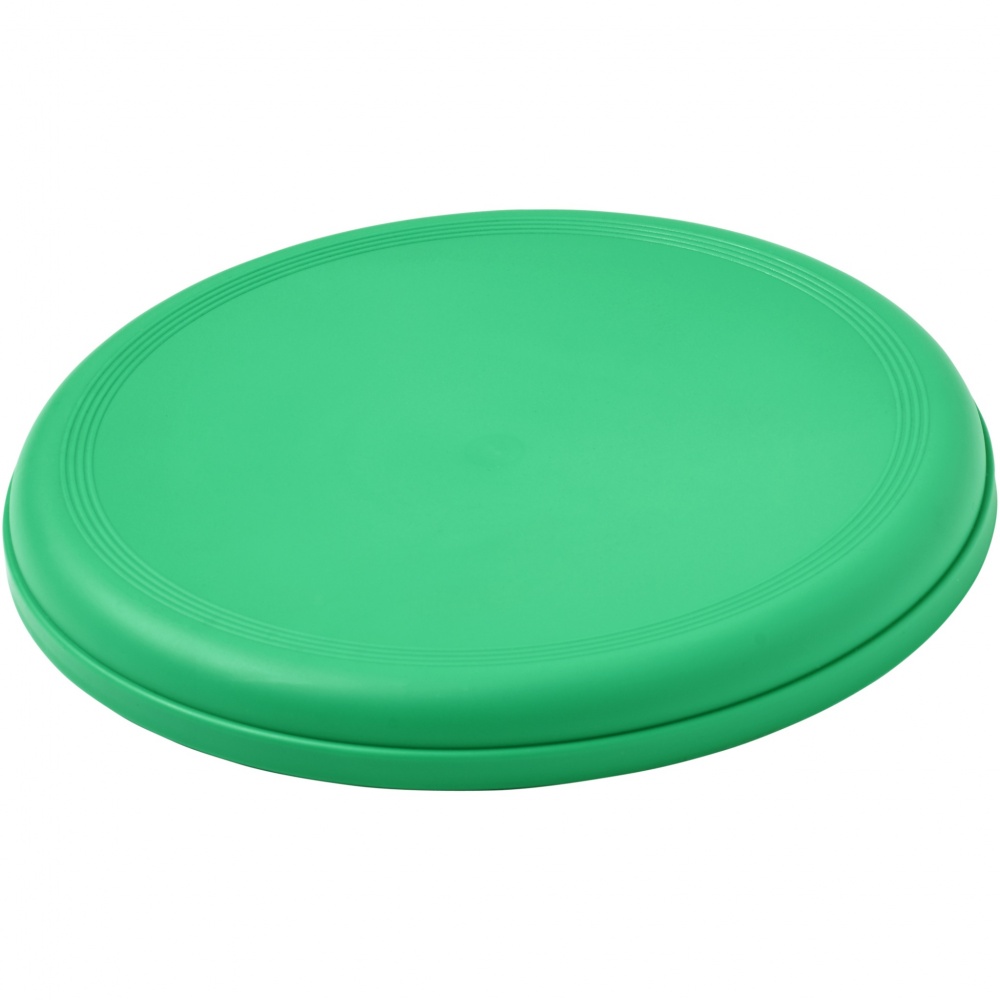 Logotrade promotional product picture of: Max plastic dog frisbee